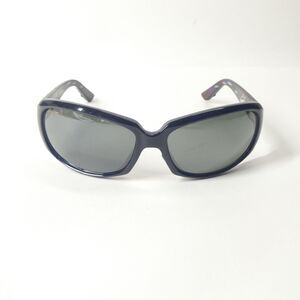 Maui Jim Sunglasses Guy Harvey Yellow Fin Fish